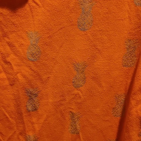 (J11) Womans Sz L, Rebecca Malone t-shirt - Picture 2 of 8